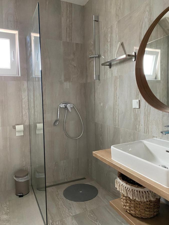 Marisa Apartments Hvar Χβαρ Εξωτερικό φωτογραφία