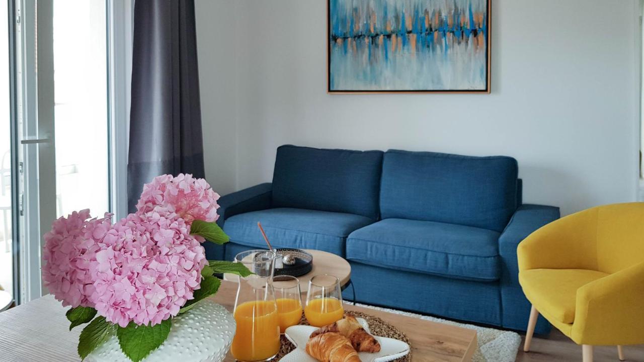 Marisa Apartments Hvar Χβαρ Εξωτερικό φωτογραφία