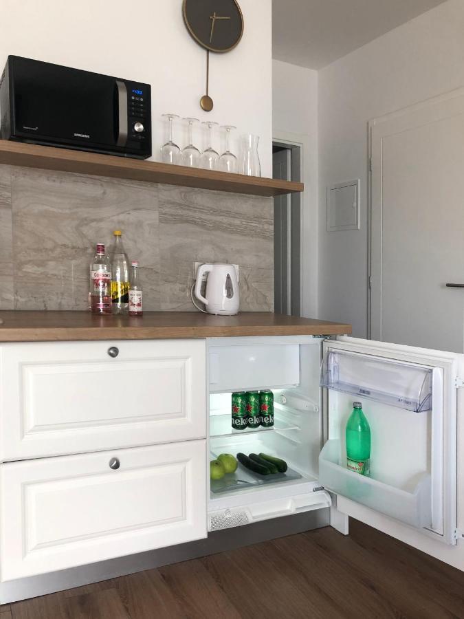 Marisa Apartments Hvar Χβαρ Εξωτερικό φωτογραφία