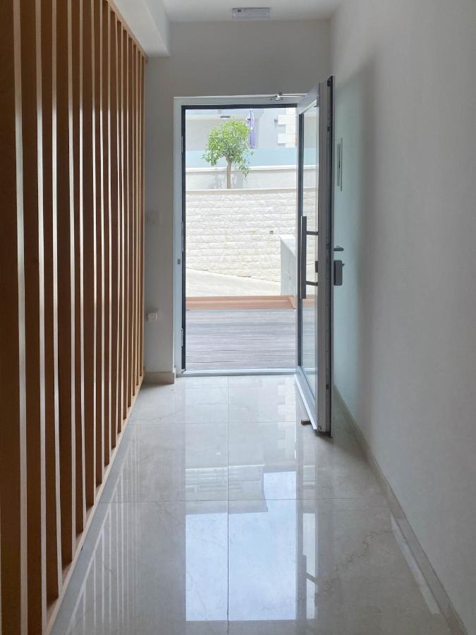 Marisa Apartments Hvar Χβαρ Εξωτερικό φωτογραφία